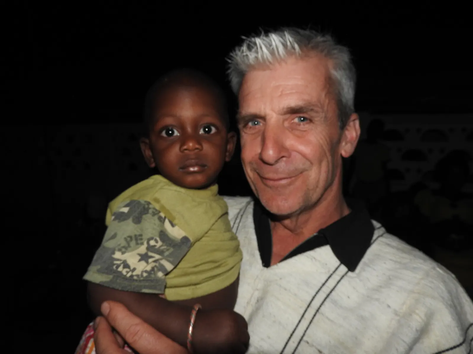 Gambia 2017 — foto 14