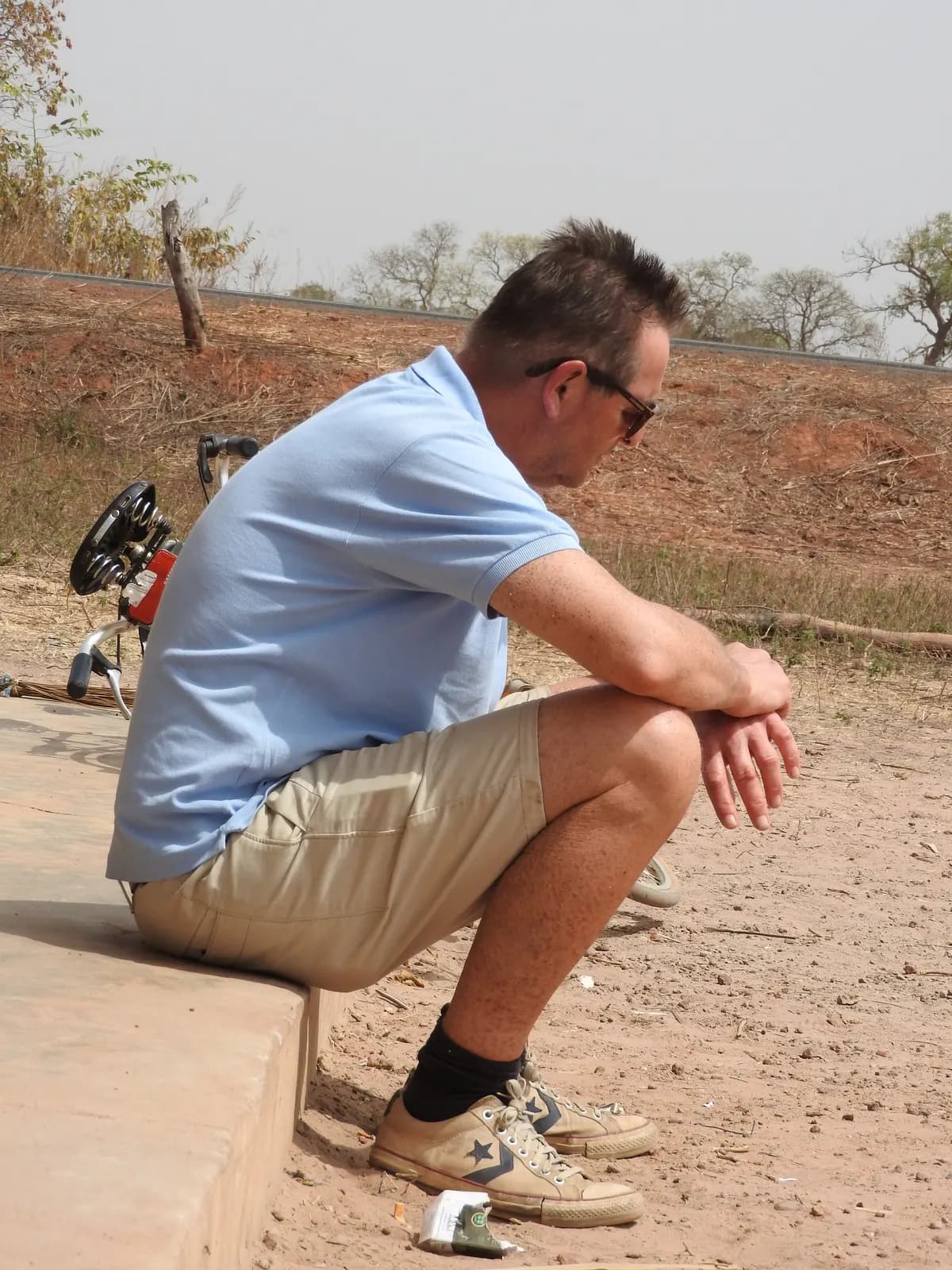 Gambia 2017 — foto 17