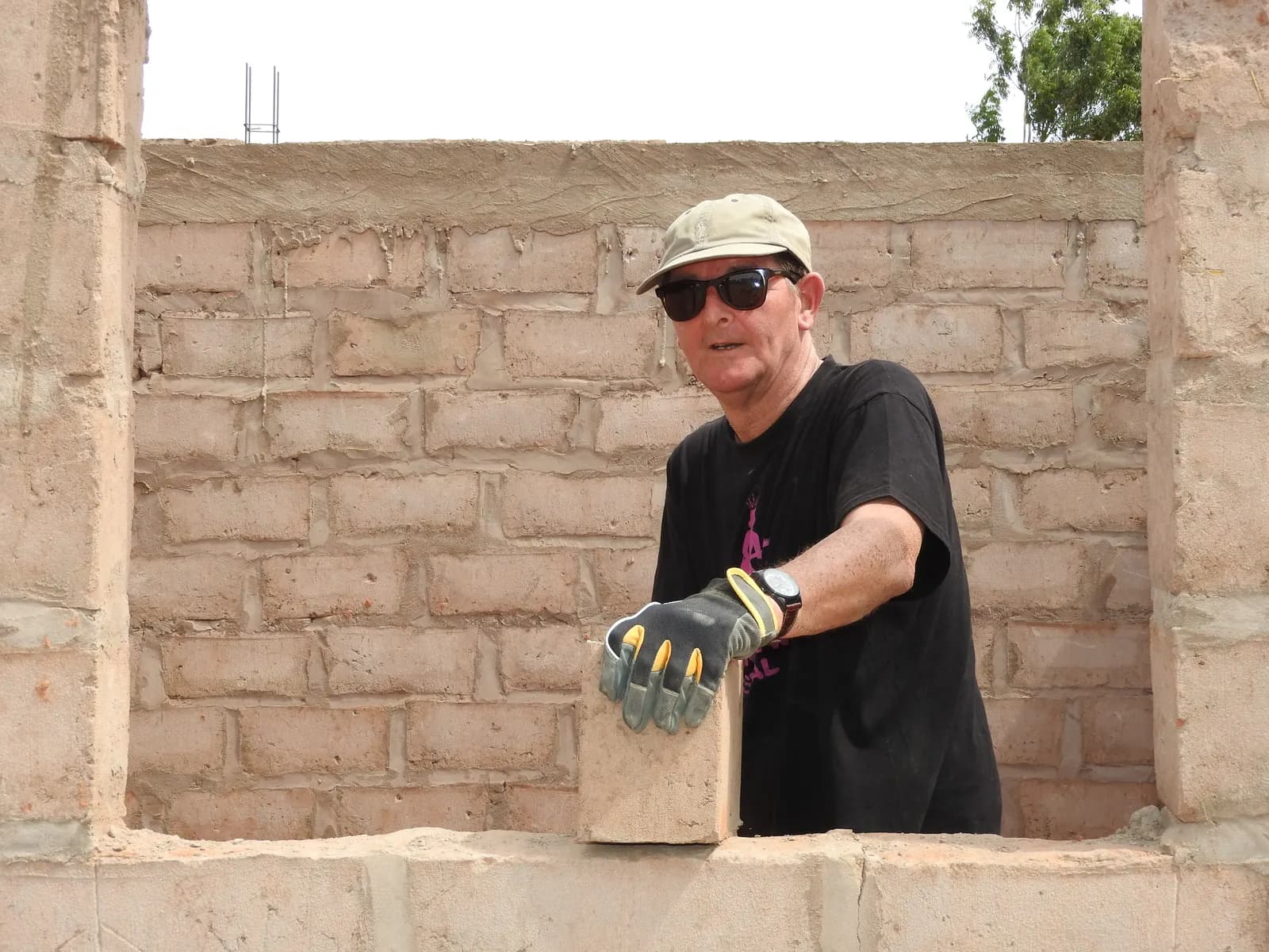 Gambia 2017 — foto 18
