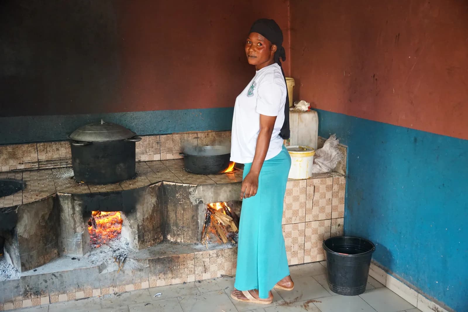 Gambia 2024 — foto 6