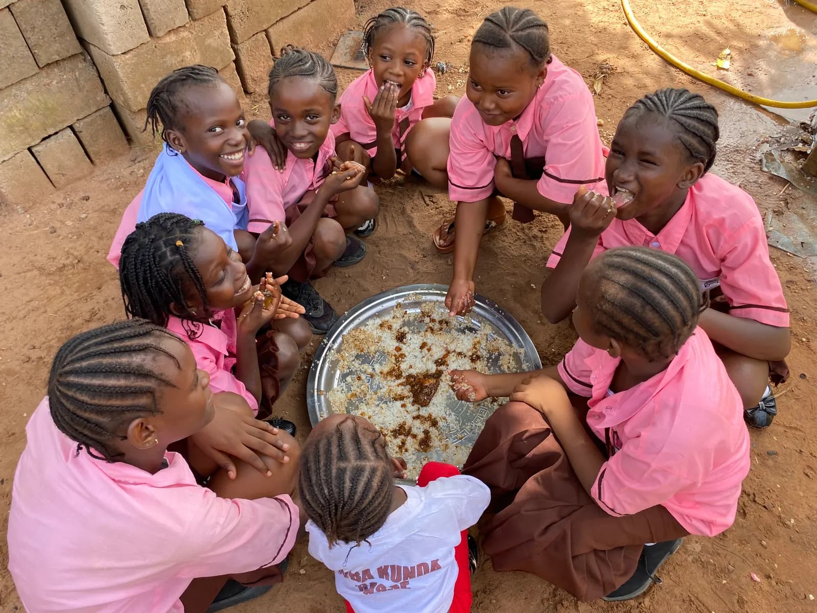Gambia 2024 — foto 16