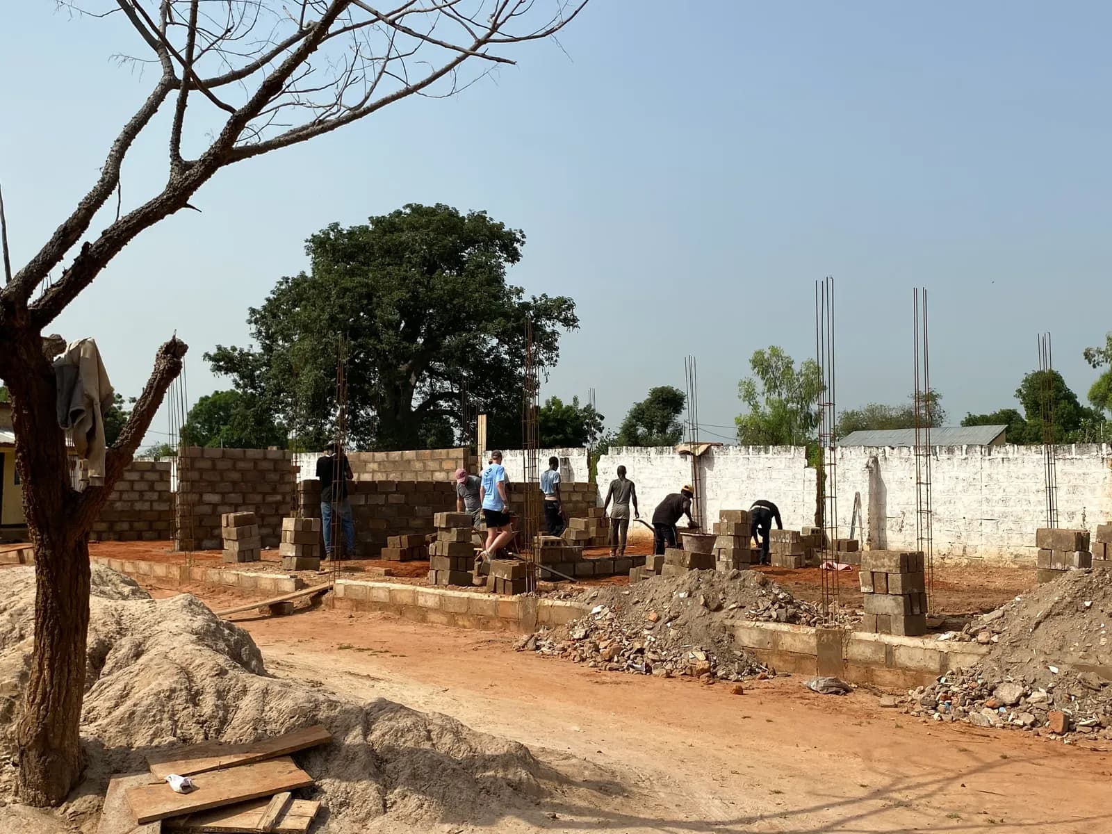 Gambia 2024 — foto 18