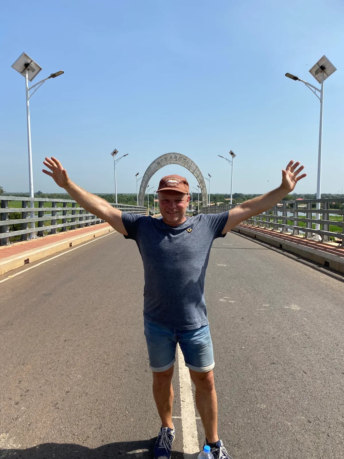 Gambia 2024 — foto 23