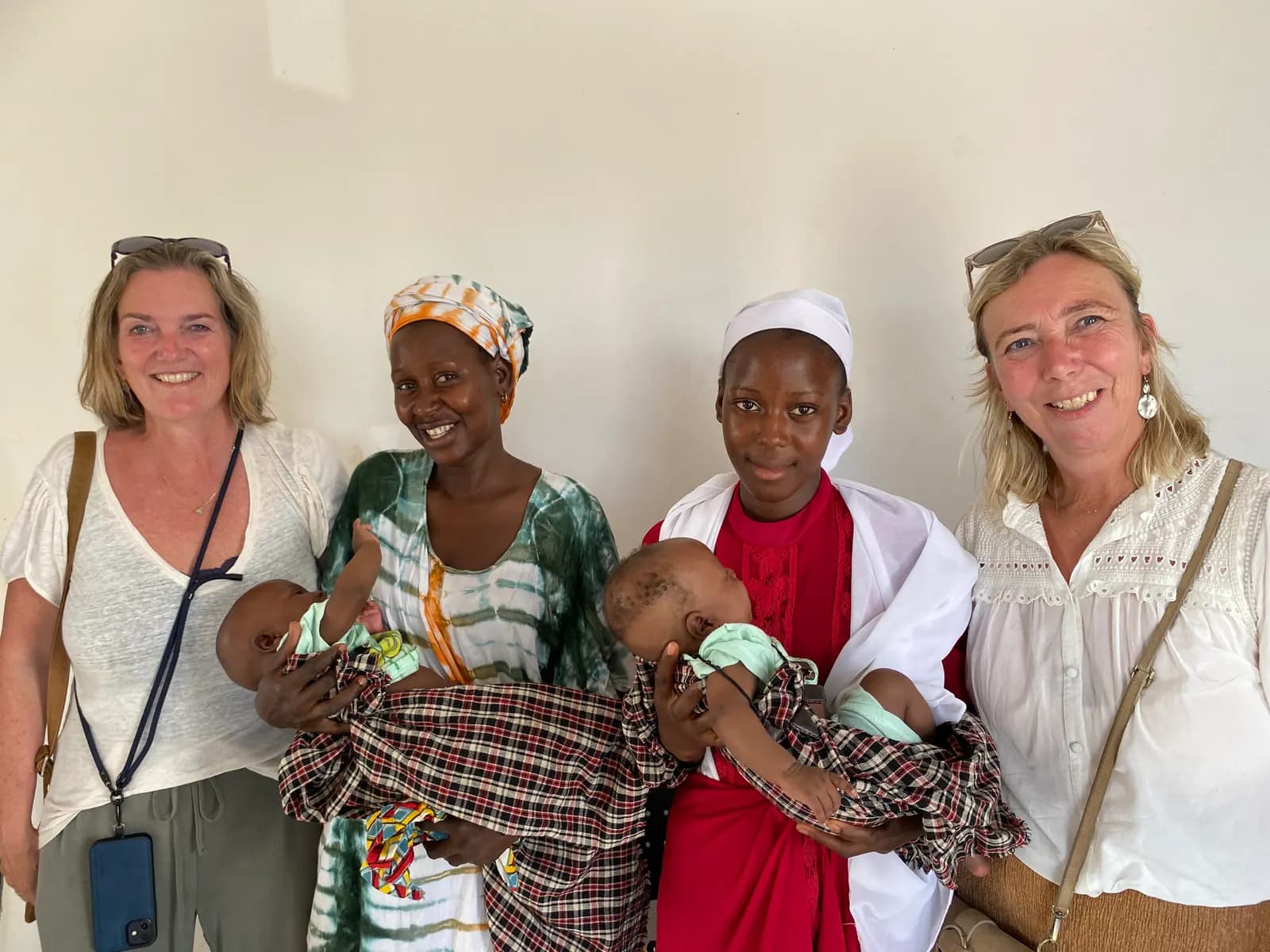 Gambia 2024 — foto 24