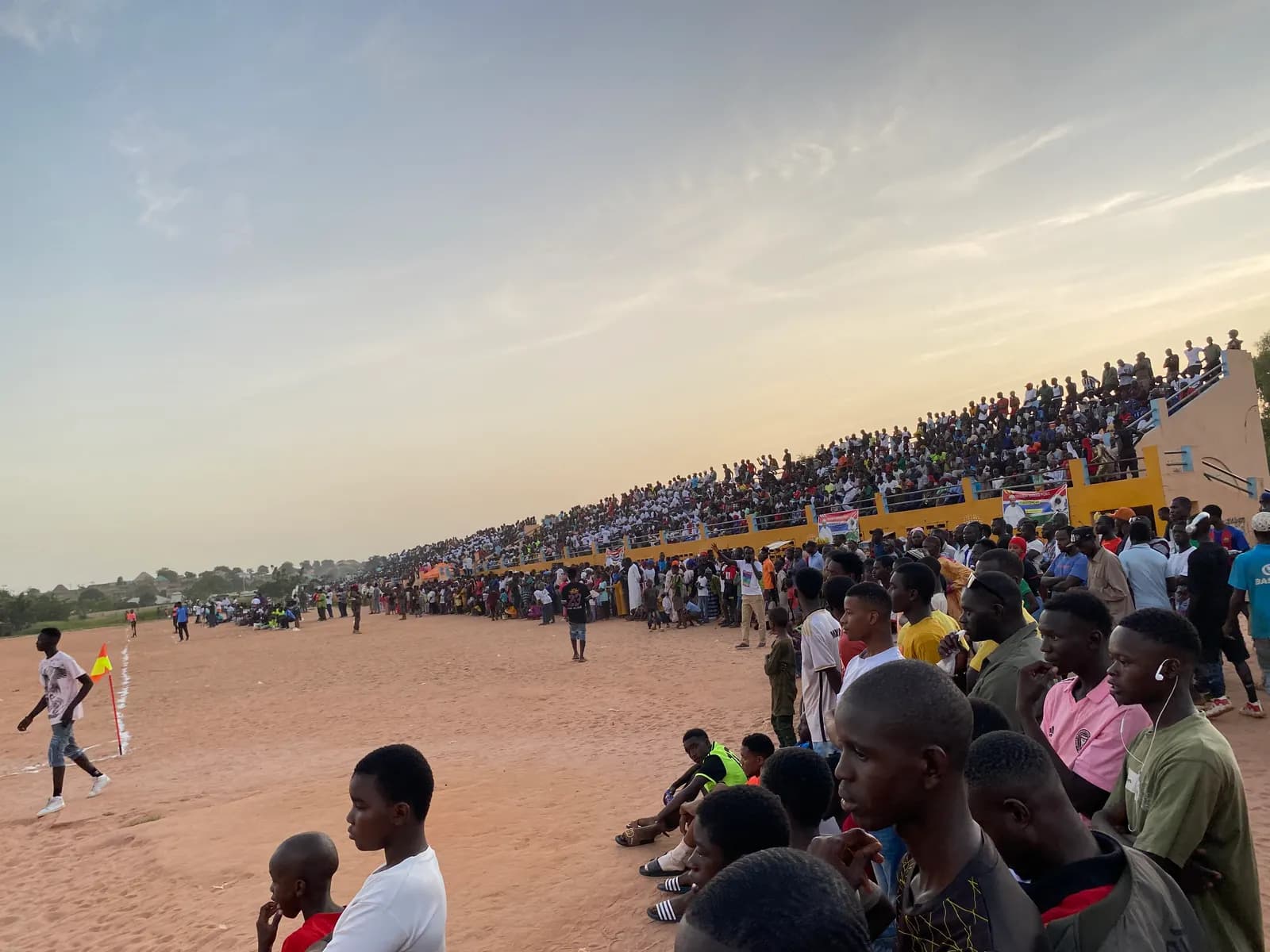 Gambia 2024 — foto 27