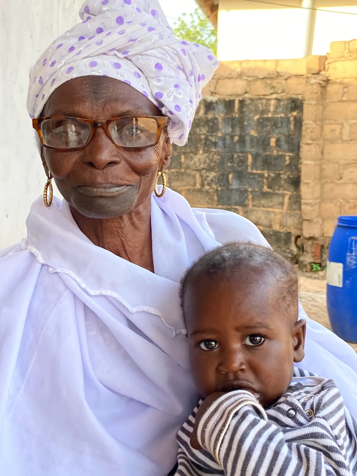 Gambia 2024 — foto 30