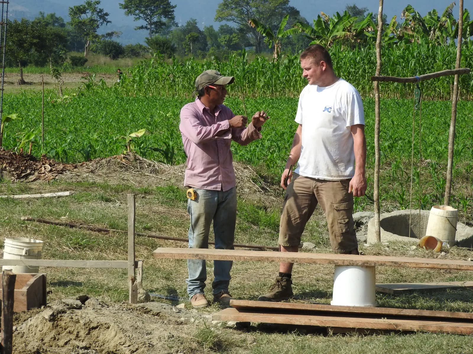 Guatemala 2016 — foto 8