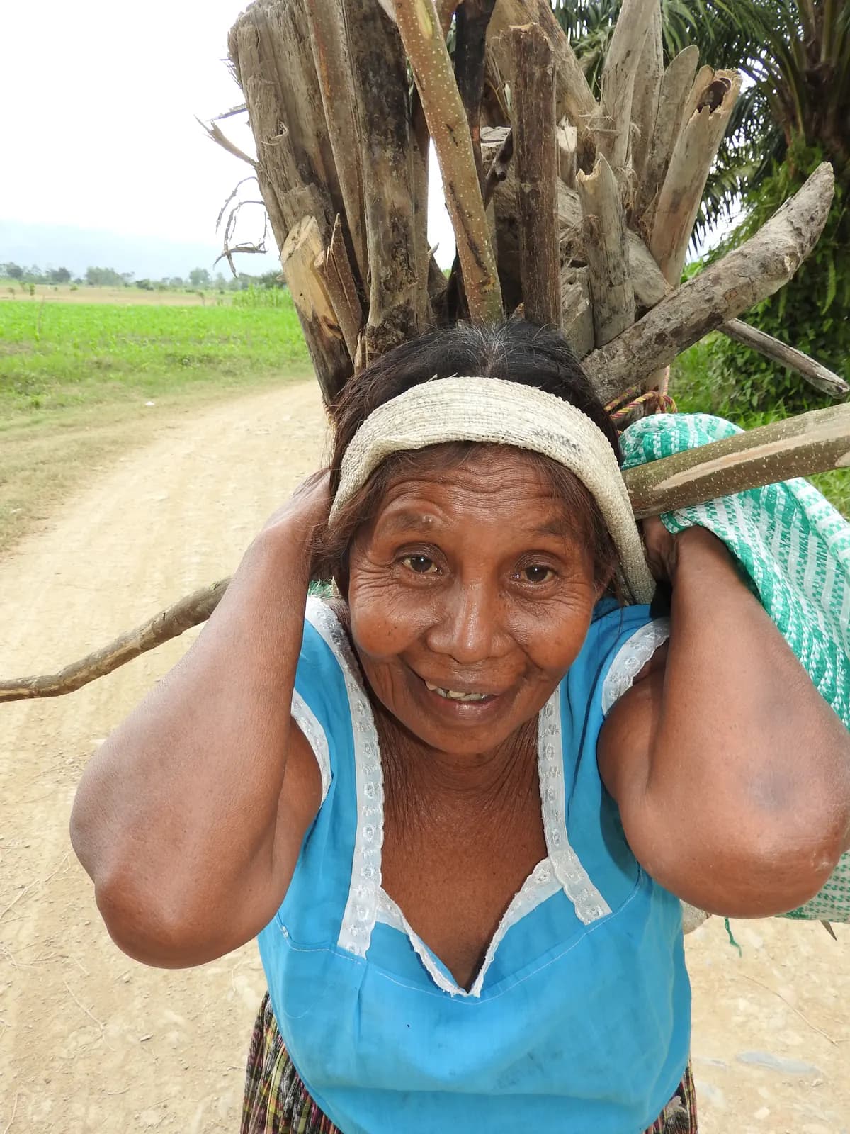 Guatemala 2016 — foto 11