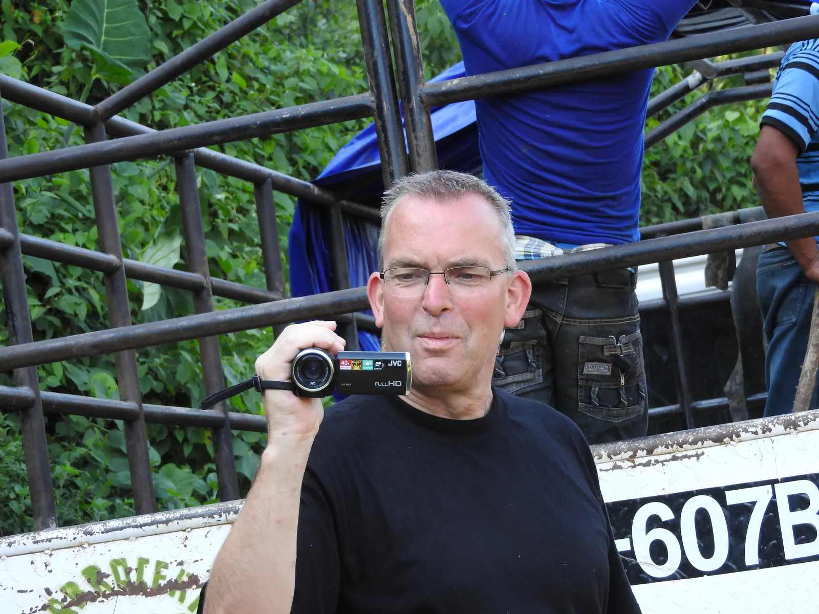 Guatemala 2016 — foto 12