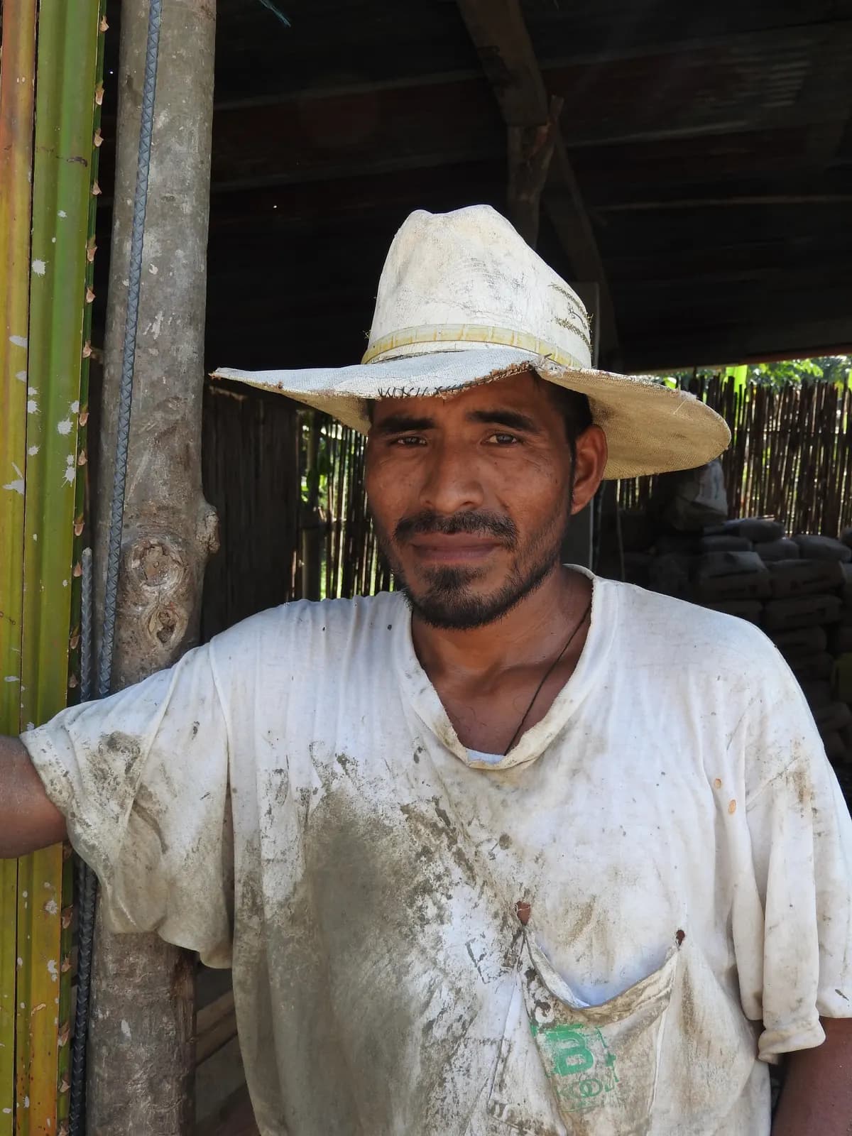 Guatemala 2016 — foto 14