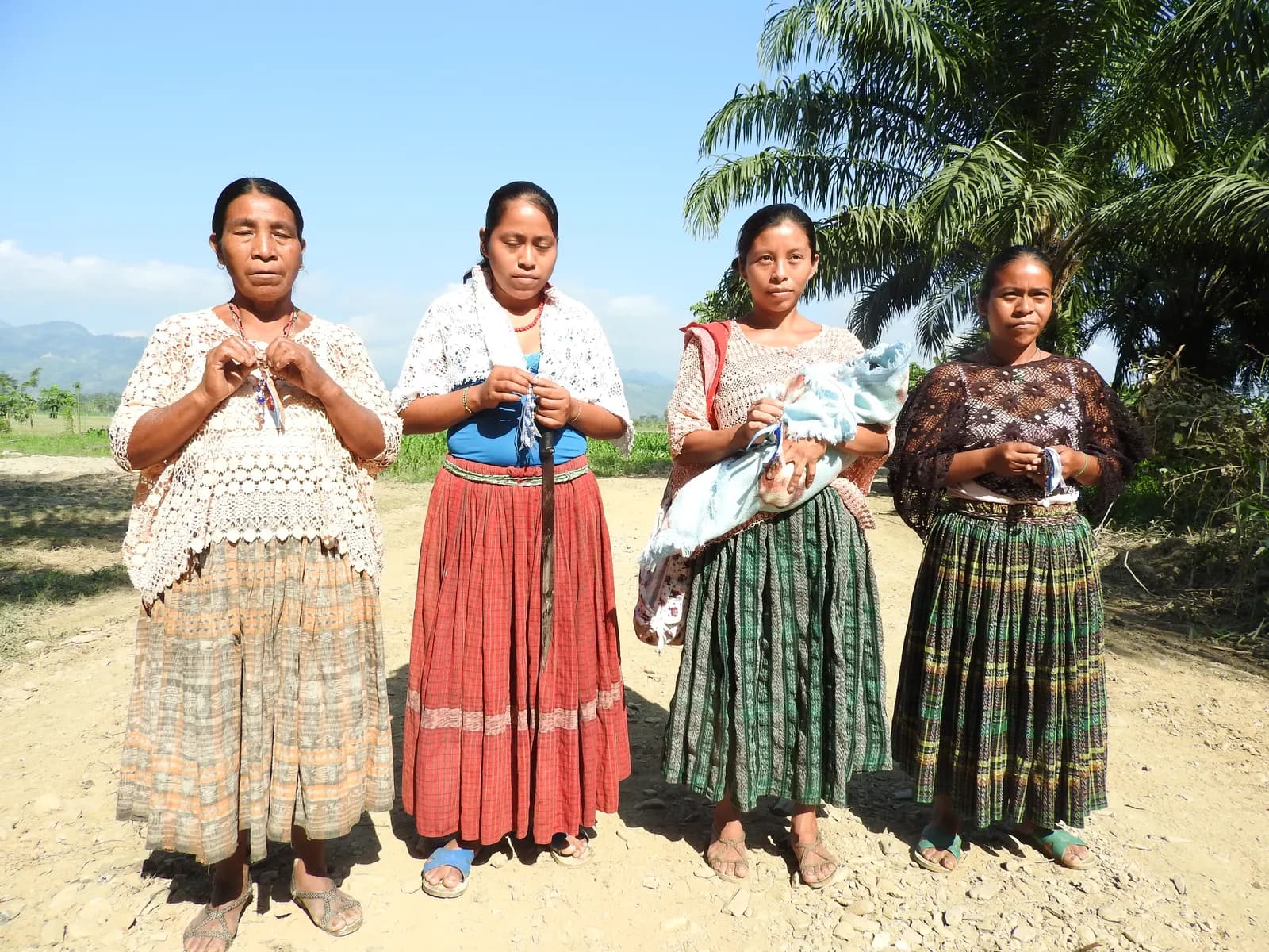 Guatemala 2016 — foto 16