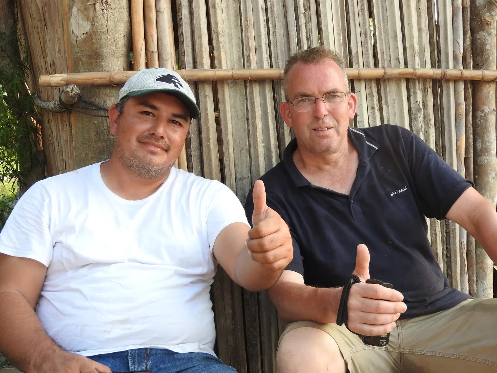 Guatemala 2016 — foto 17
