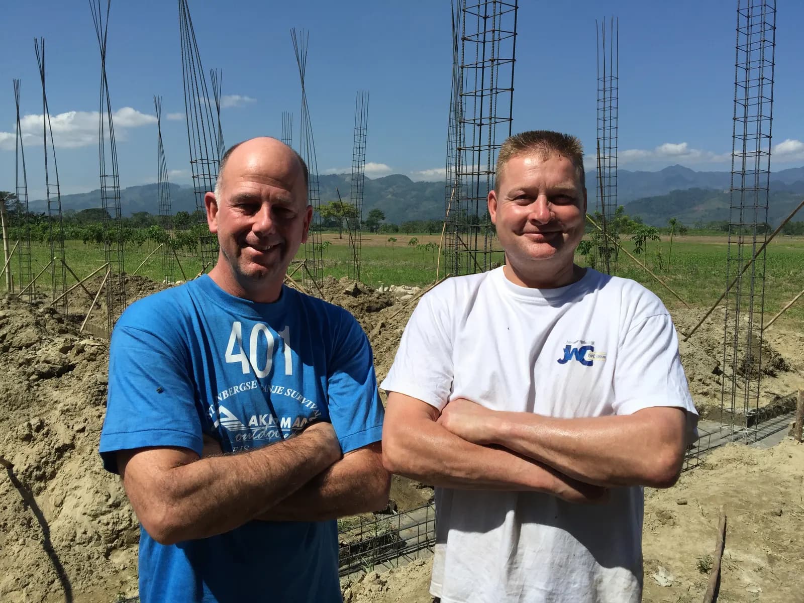 Guatemala 2016 — foto 20