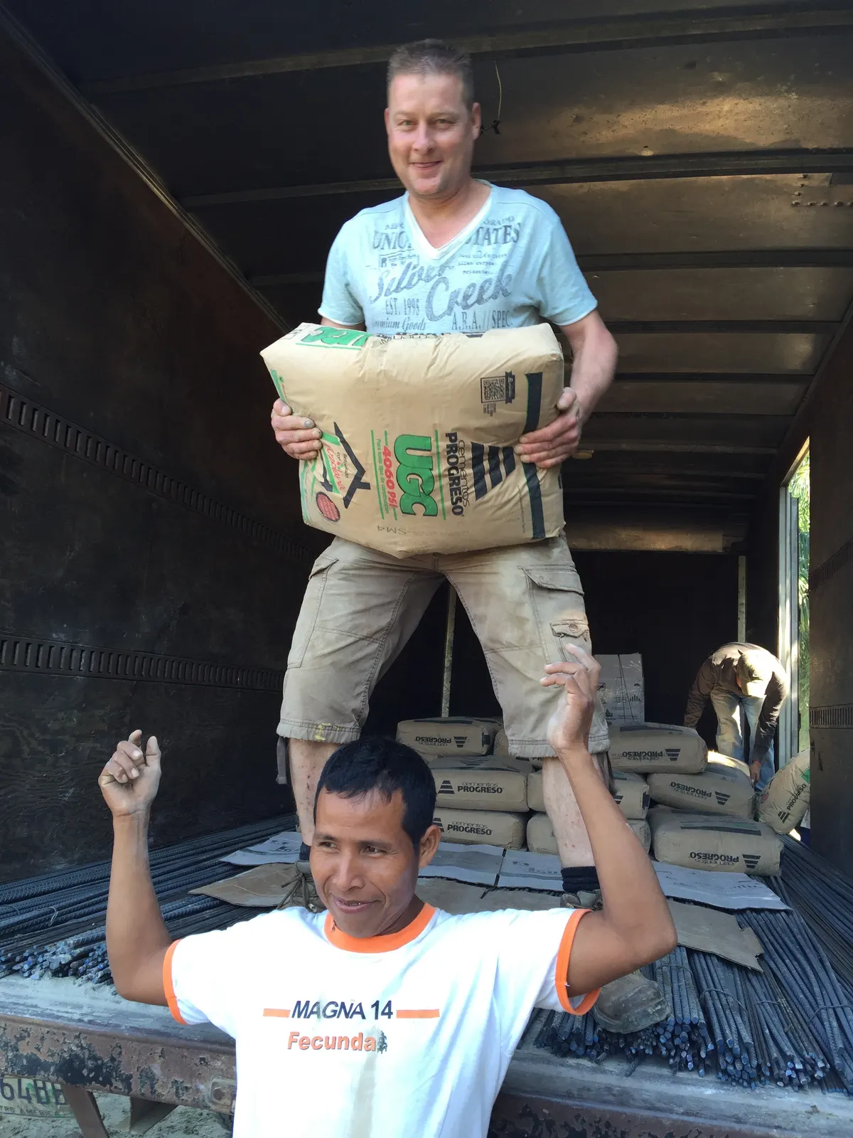 Guatemala 2016 — foto 21