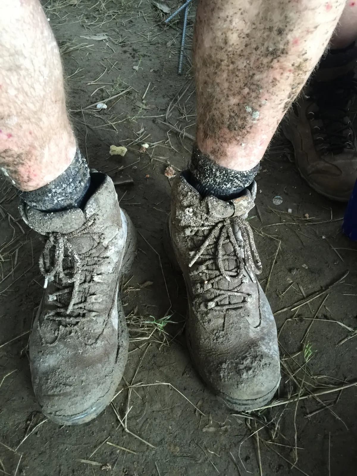 Guatemala 2016 — foto 24