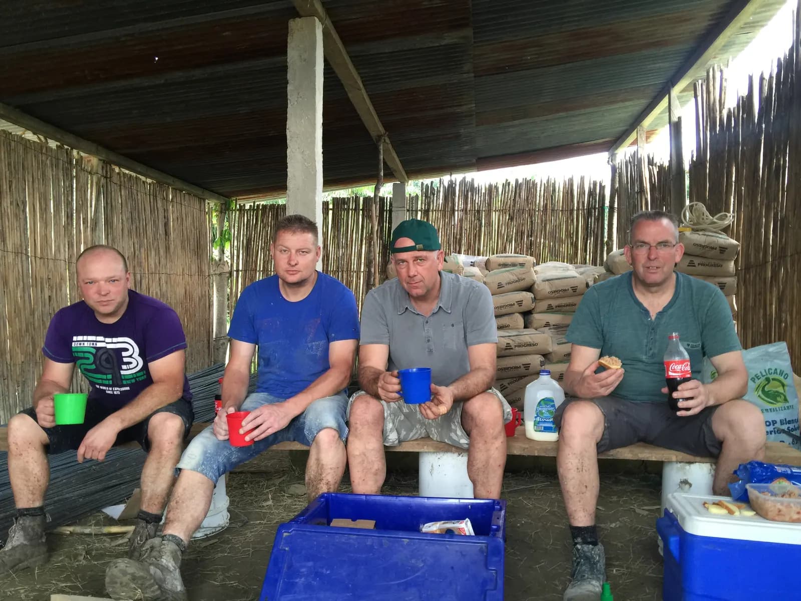 Guatemala 2016 — foto 25