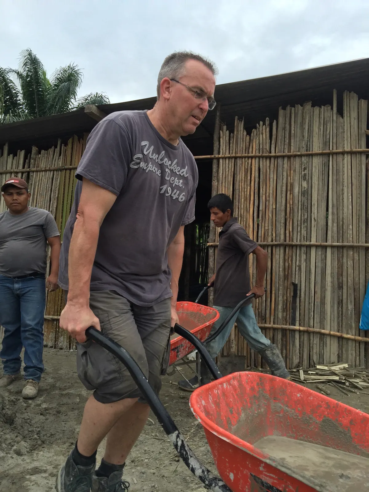 Guatemala 2016 — foto 26