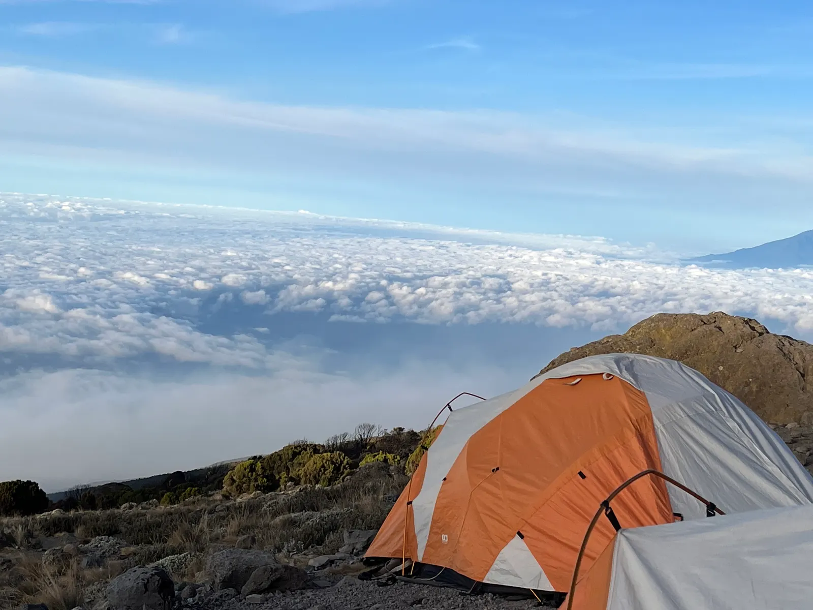 Kilimanjaro 2022 — foto 24