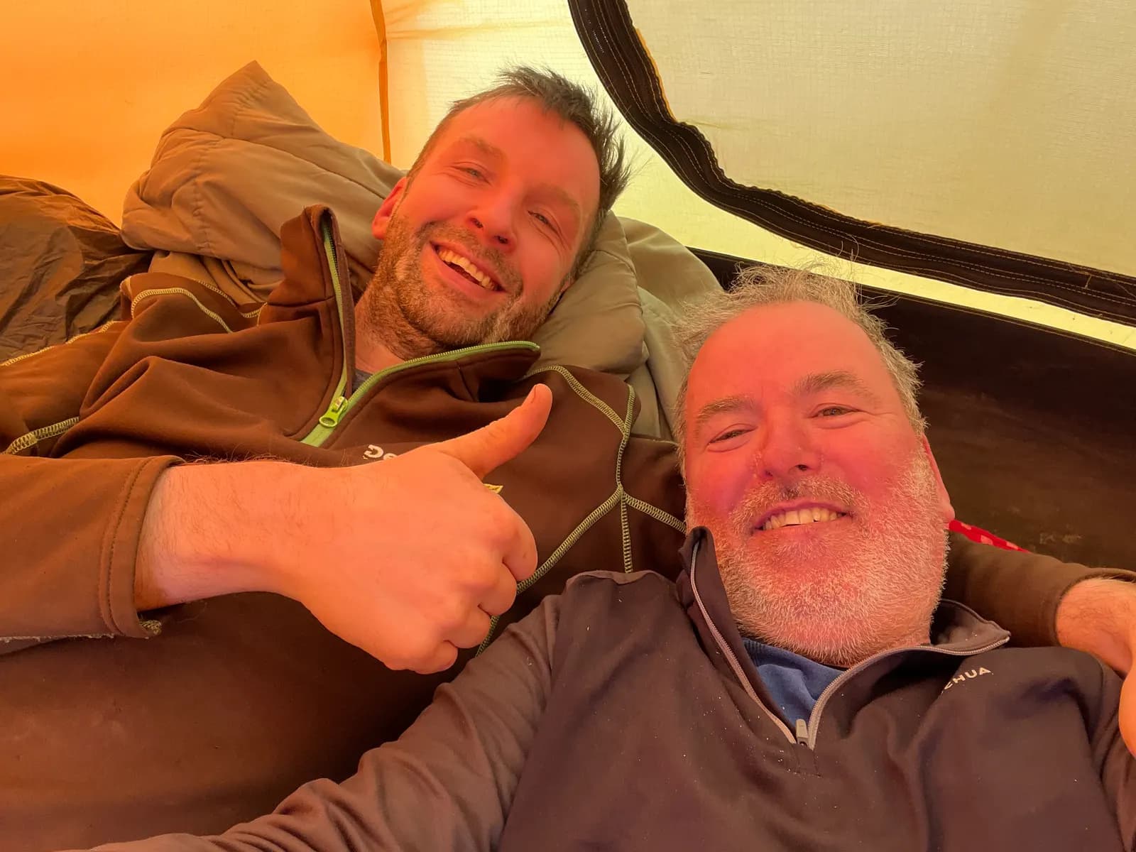 Kilimanjaro 2022 — foto 26