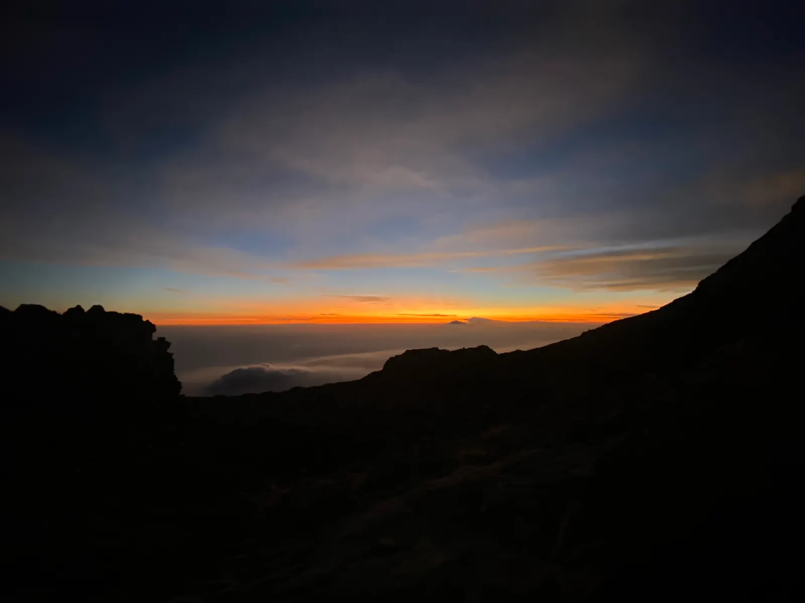 Kilimanjaro 2022 — foto 33