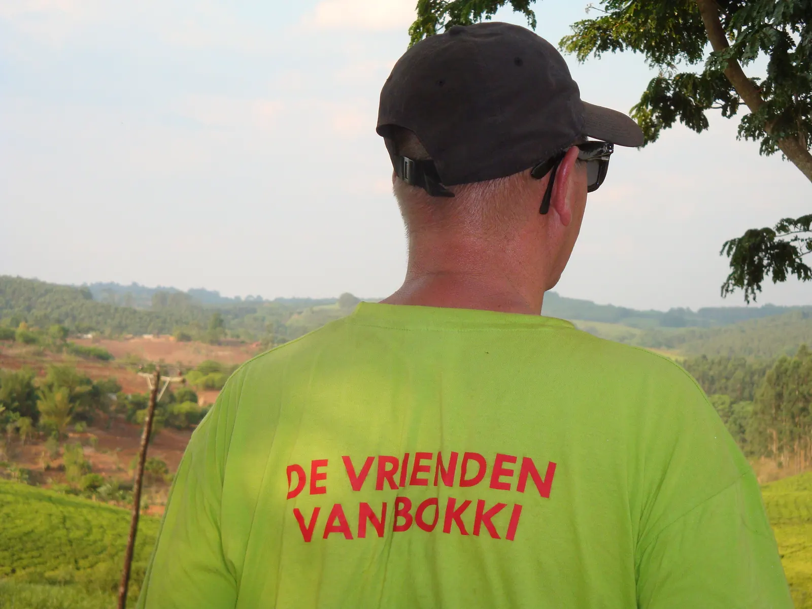 Malawi 2014 — foto 6