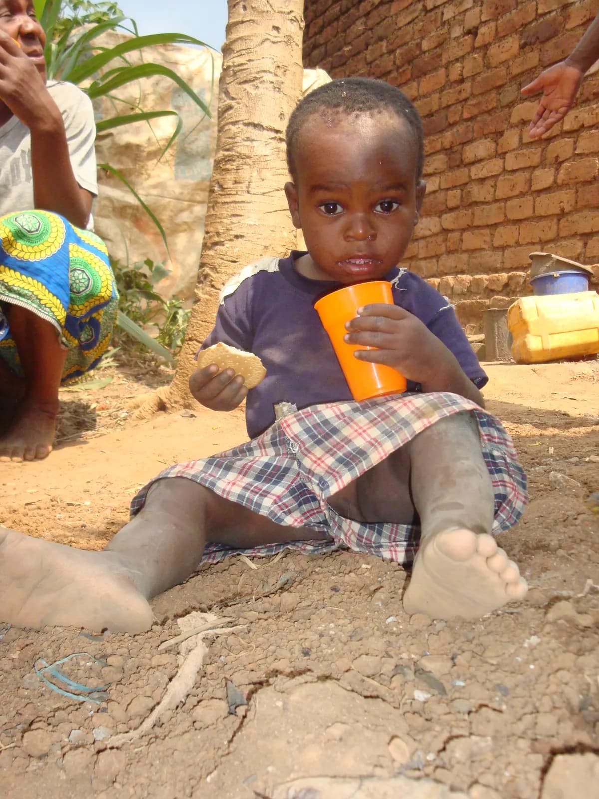Malawi 2014 — foto 8