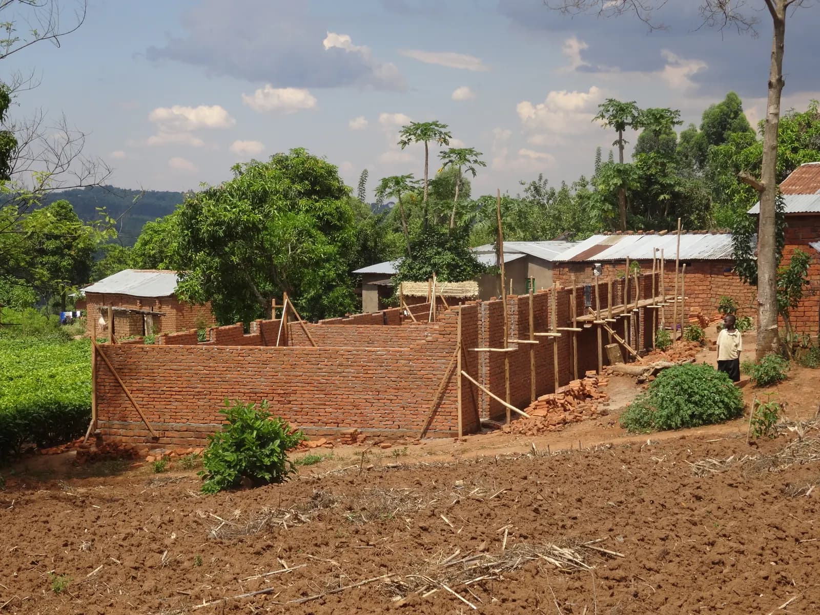 Malawi 2014 — foto 9