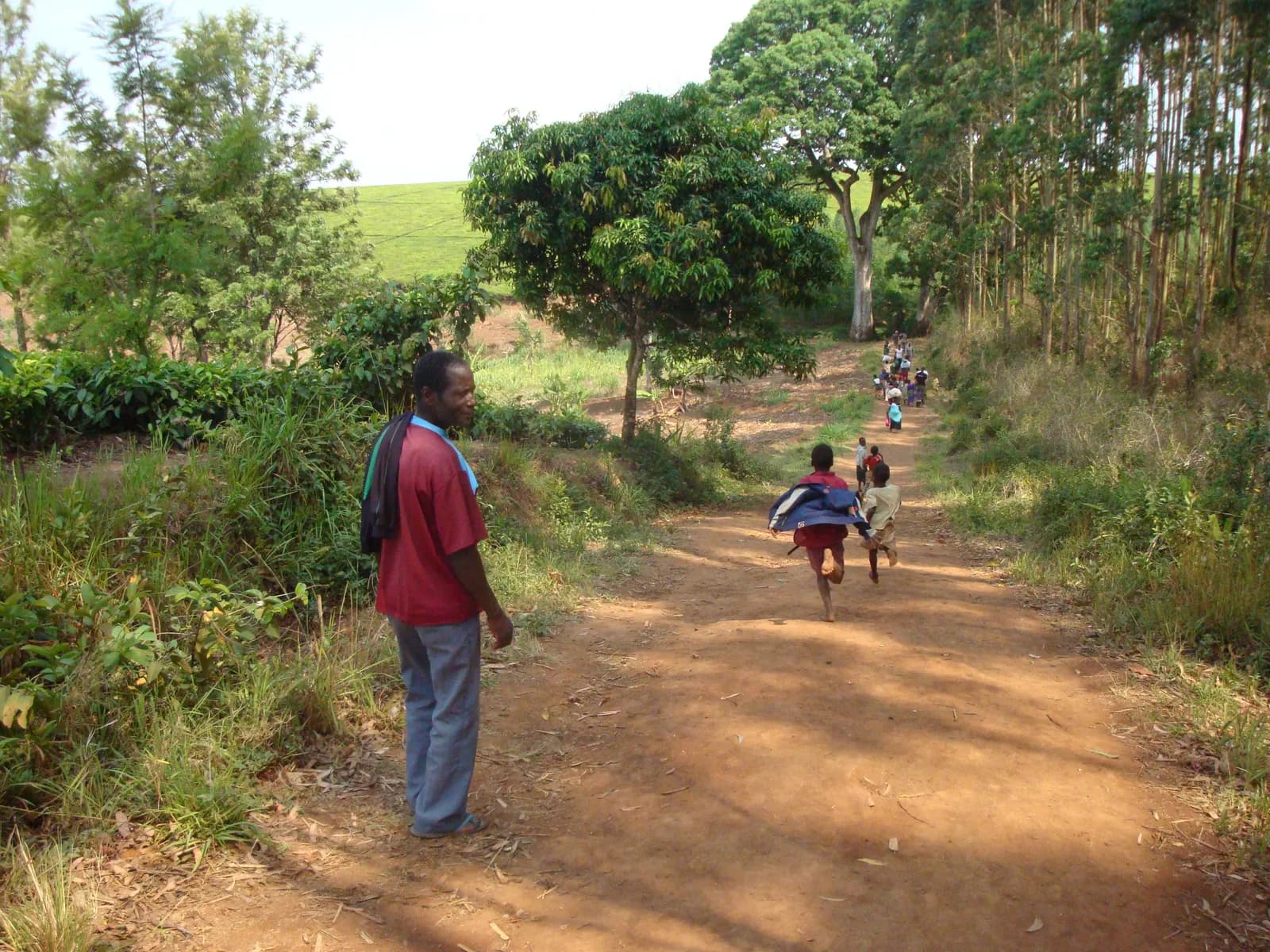 Malawi 2014 — foto 11
