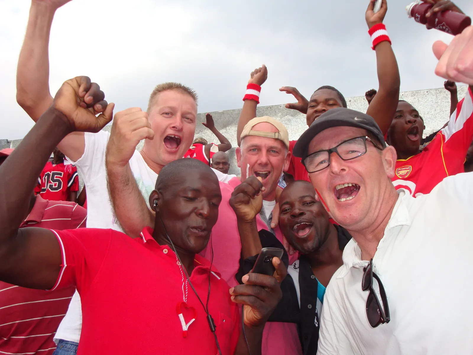 Malawi 2014 — foto 13