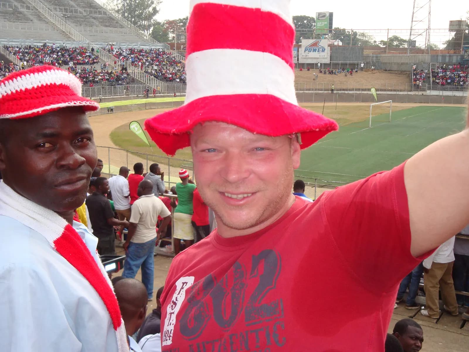 Malawi 2014 — foto 15