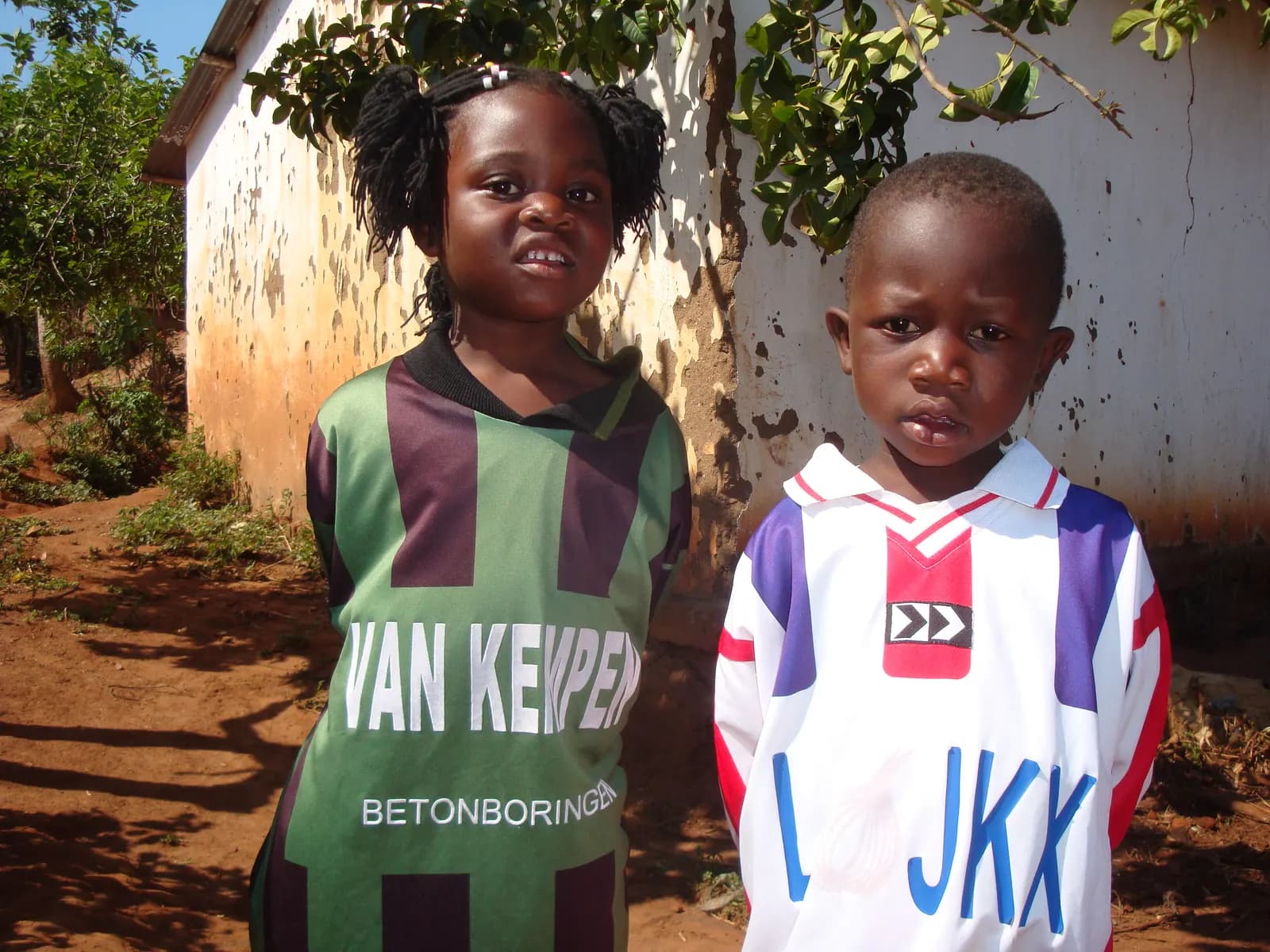 Malawi 2014 — foto 18