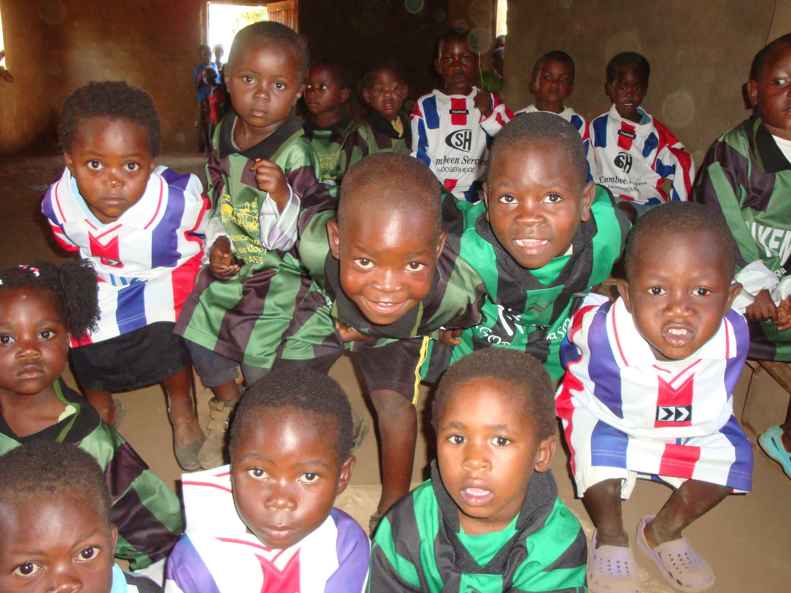 Malawi 2014 — foto 19