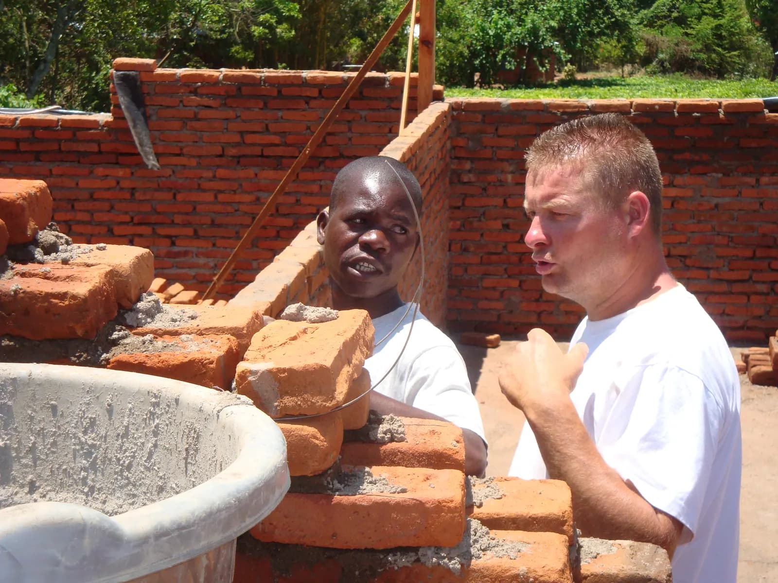 Malawi 2014 — foto 22