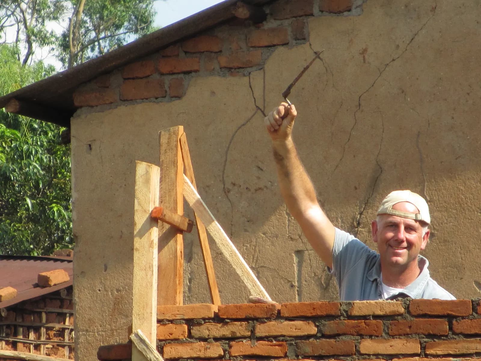Malawi 2014 — foto 25