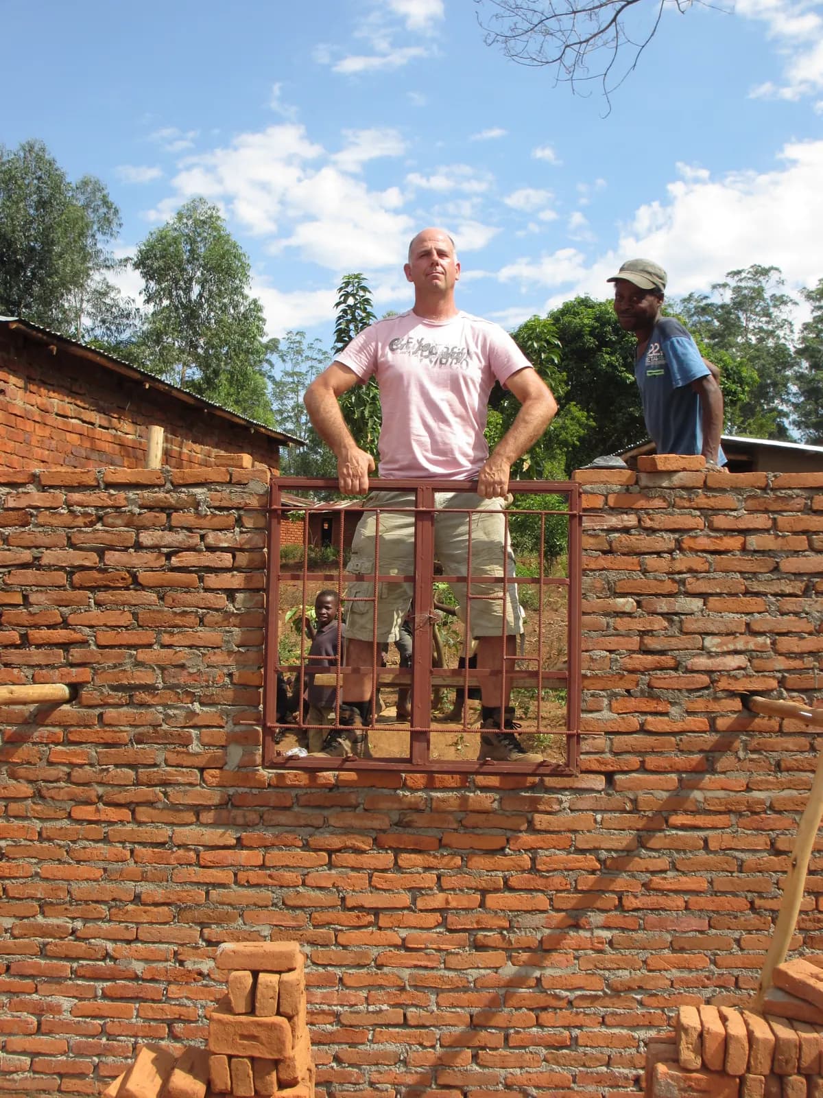 Malawi 2014 — foto 26