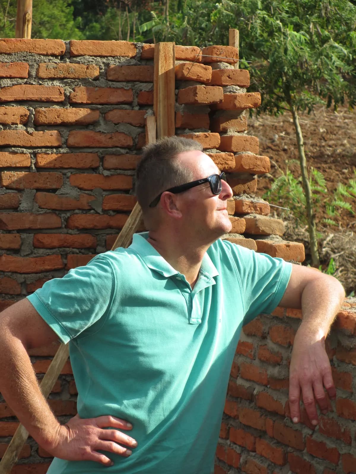 Malawi 2014 — foto 27