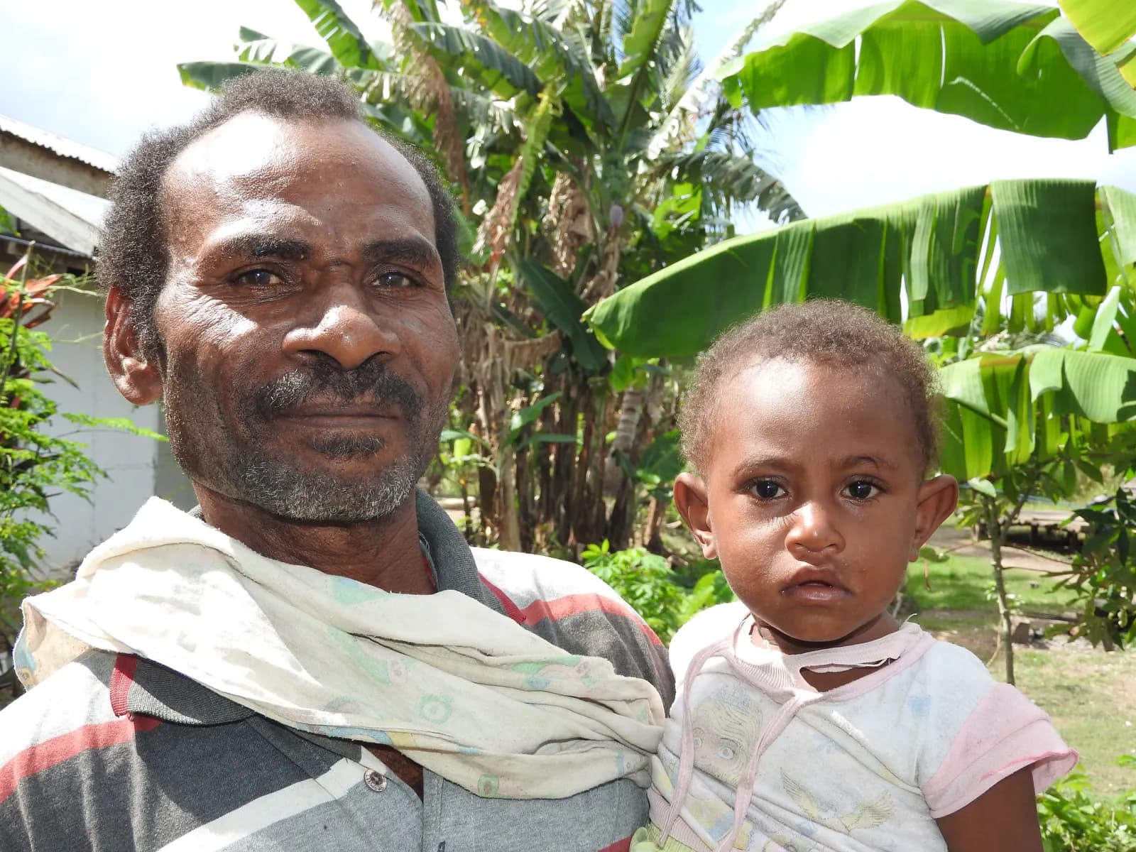 Papua 2018 — foto 12