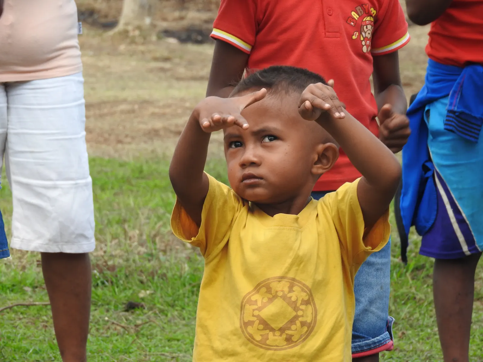Papua 2018 — foto 15