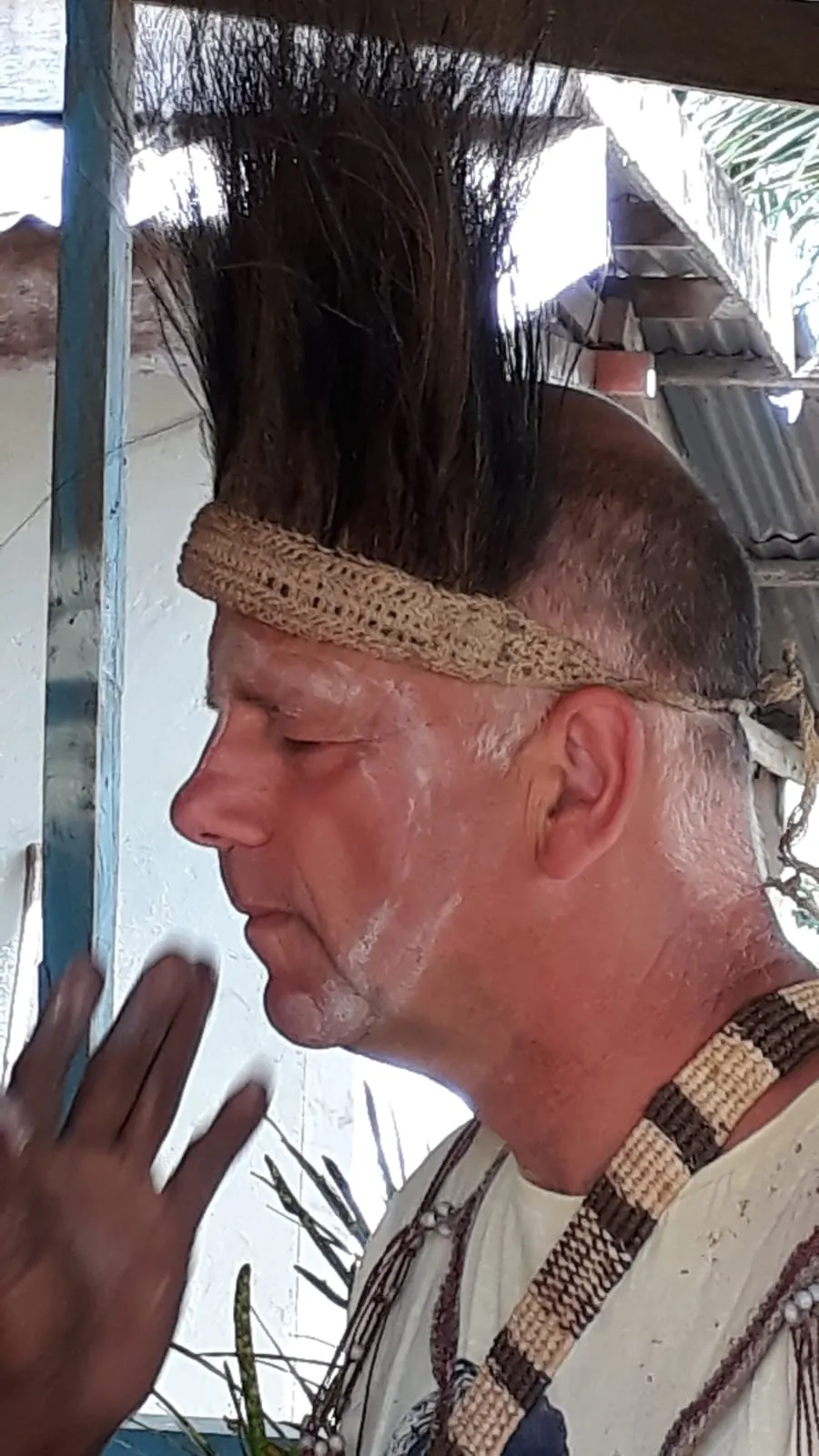 Papua 2018 — foto 17