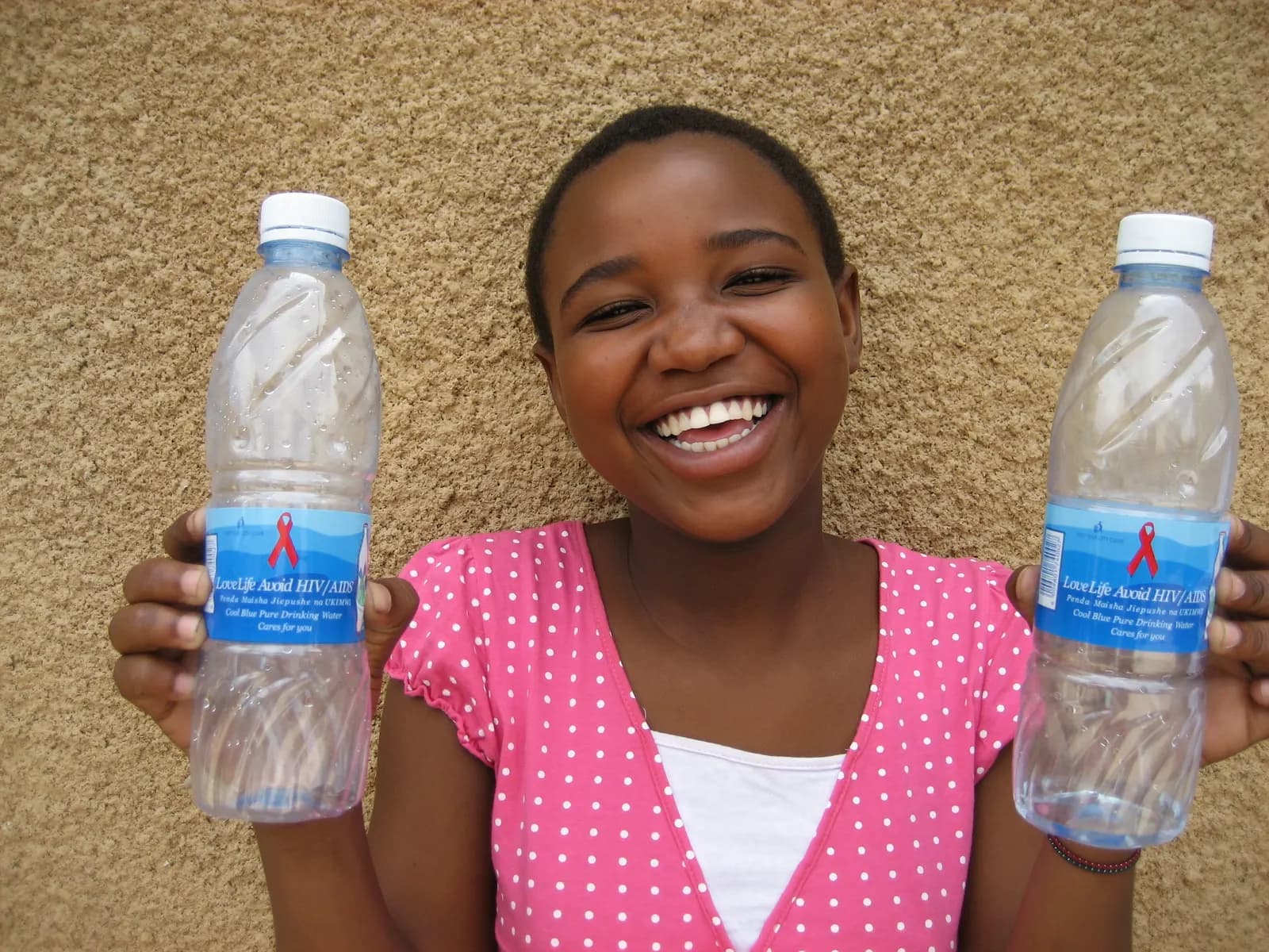 Tanzania 2008 — foto 5