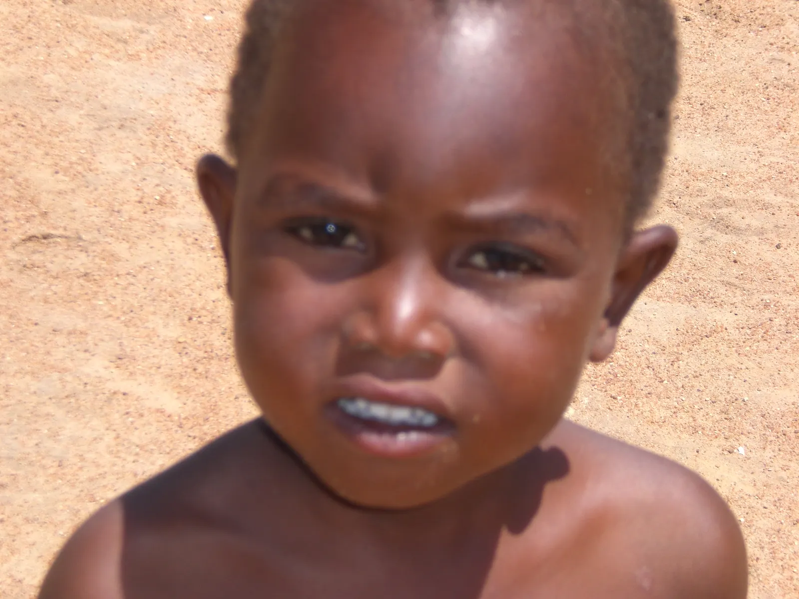 Tanzania 2008 — foto 12