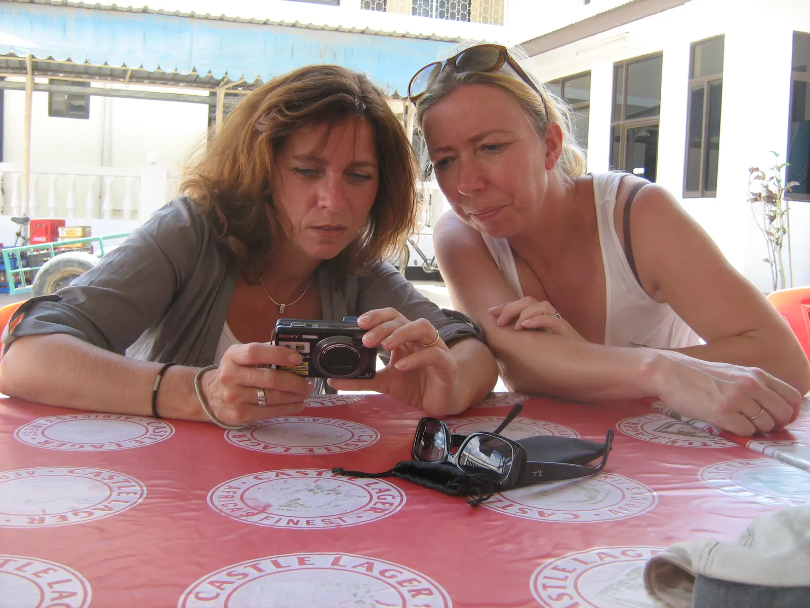 Tanzania 2010 — foto 18