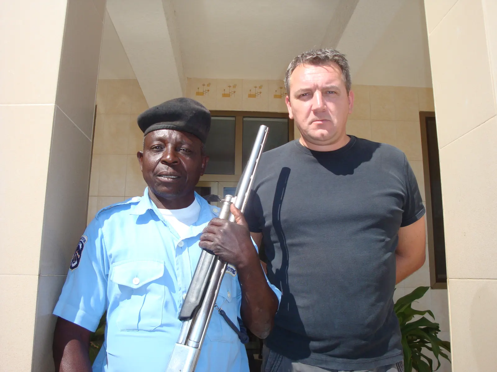 Tanzania 2012 — foto 10