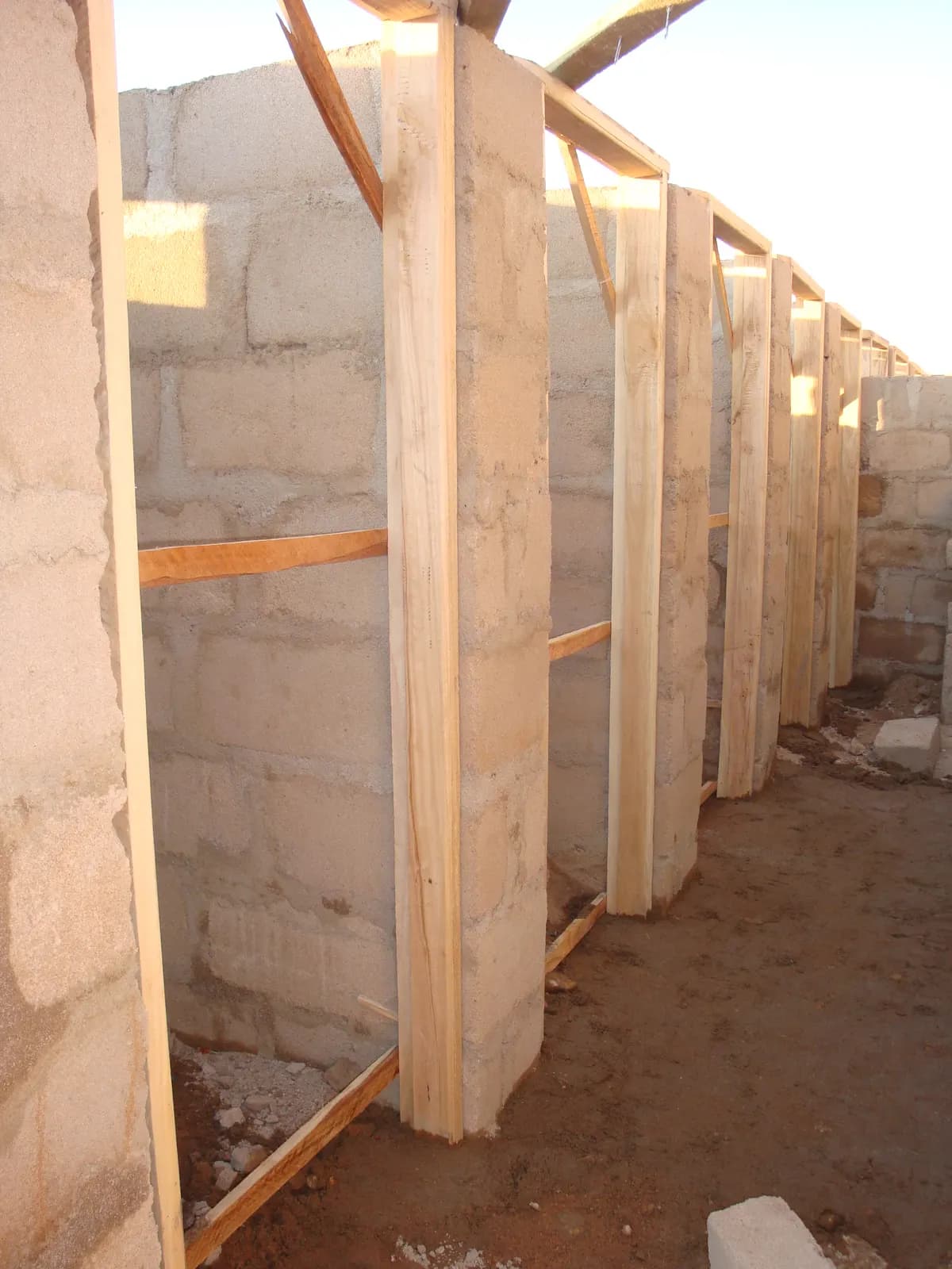 Tanzania 2012 — foto 15