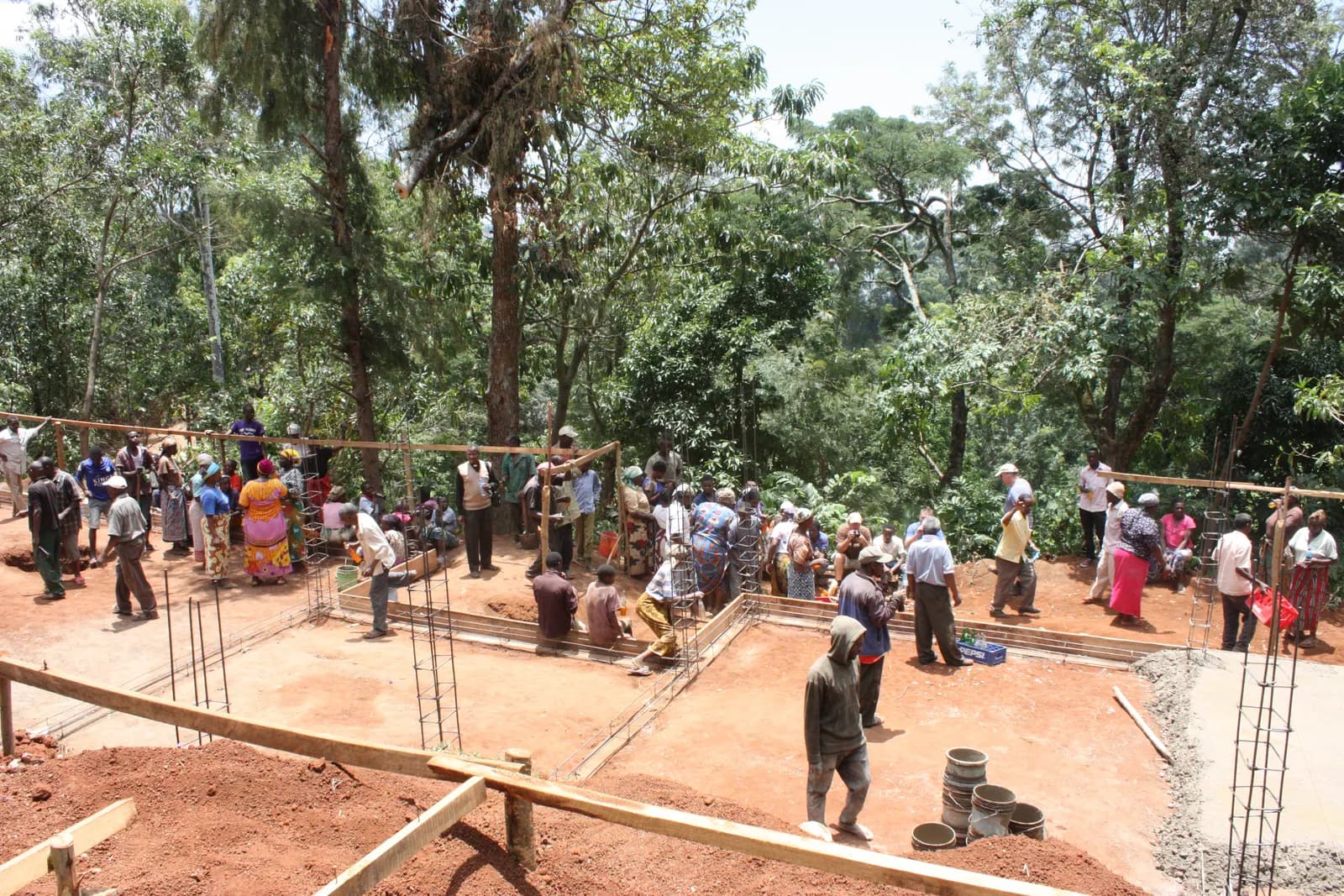 Tanzania 2019 — foto 13