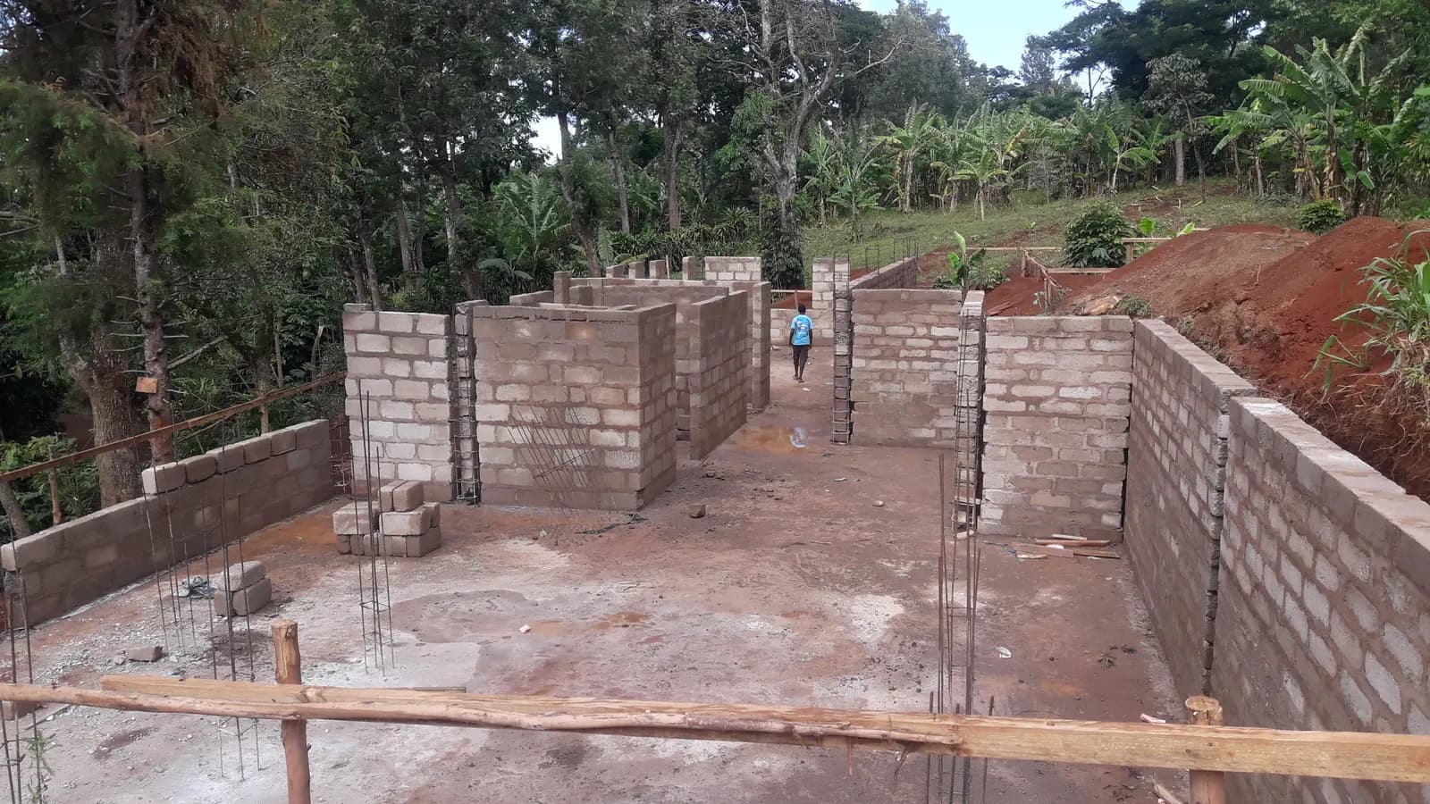 Tanzania 2019 — foto 16