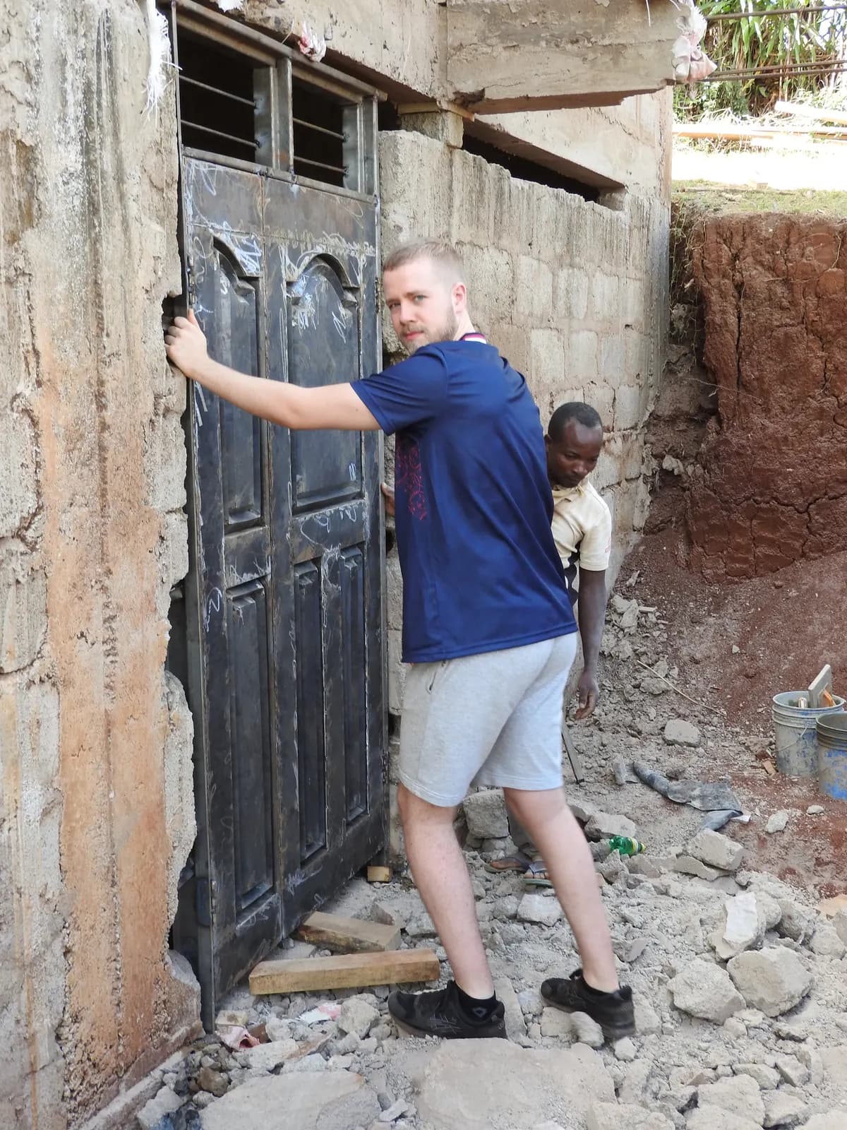 Tanzania 2021 — foto 4