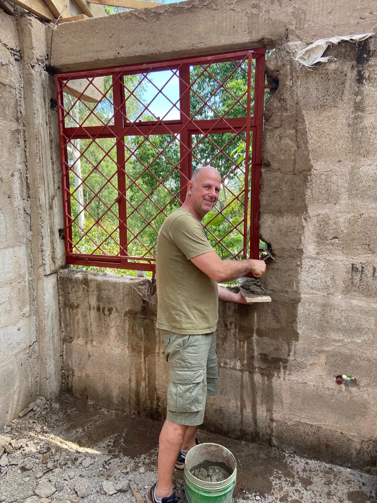 Tanzania 2021 — foto 10