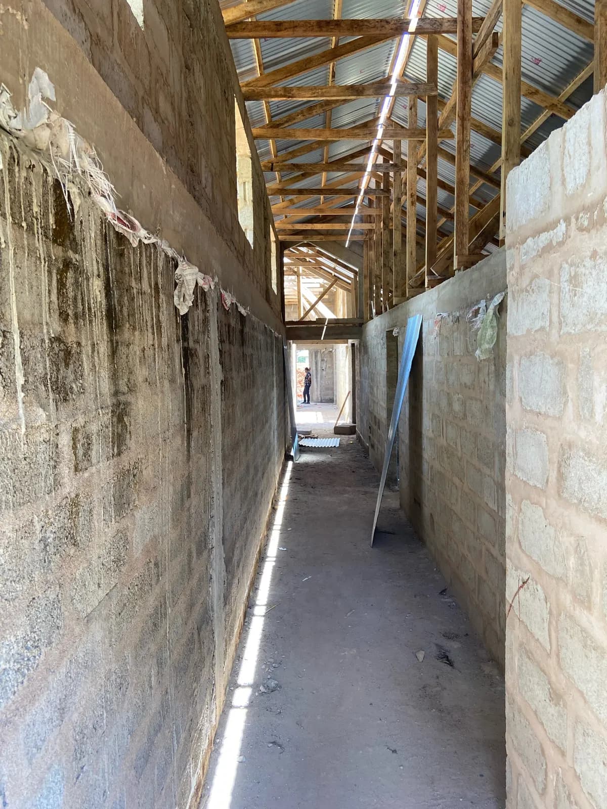 Tanzania 2021 — foto 11